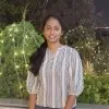 MEGHA