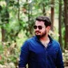 Swapnil Majumdar