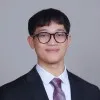 Quang