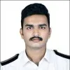 Atharv Singh