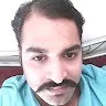 jay singh