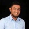 AHMAD IZZUDDIN BIN AZMAN