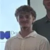 Luke Buker