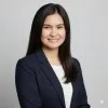 Diana Marie Remolacio