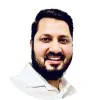 Sohaib Rafique