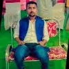 Md Afsaar Alam