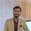 Akshay Pandya