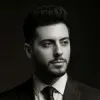 Victor Figueiredo