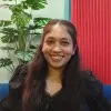 Shruti Kumari