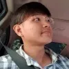 lee hee