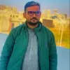 Zeeshan AwAn