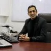 siamak nabiloo