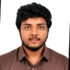 keerthan reddy