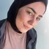 Yasmin Rabi