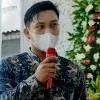 Nur muhammad Siddiq