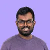 Bhanuka Dissanayake