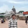 Kancharla Ajay Kumar