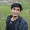 Vivek Rathod