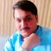 Abdul Latif