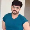 Sarwar Ali