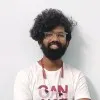 Vishal Daberao