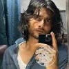 Aman Jha