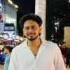 Keshav Prasad