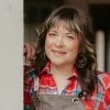 Amanda