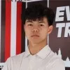 Kenneth Zhang