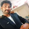 chintakunta Aswartha Reddy