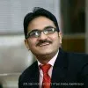 Praveen Kumar