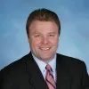 Mike Wasko
