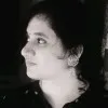 Meghana Bhandari