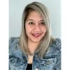 Diane Remillosa