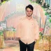 Sunny Chanana