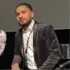 Akash Bari
