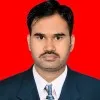 Ravindra Singh
