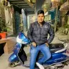 Anuj Chauhan
