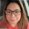 Charess Gatchalian