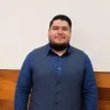 Anthony De La Cruz