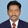 Shivasregu Muthulingam