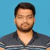 Charan Teja Uppara