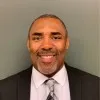 Derek Robinson