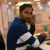amol suryavanshi