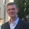 Dmitry Maizel