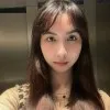 Nurul Farhana