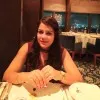 Suhani Gambhir