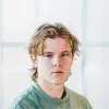 Adam van Horen