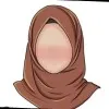 Madiha Amin
