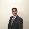 Shantanu Chattopadhyay
